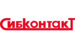 СибКонтакт - автономное и резервное электропитание