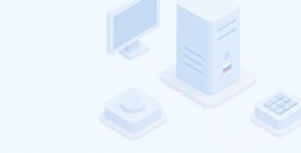 Внедрение Битрикс24: CRM для автоматизации бизнеса