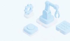 Разработка интернет-магазинов готовых к запуску