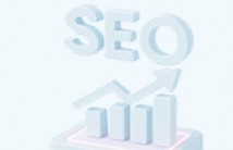 SEO-продвижение сайта