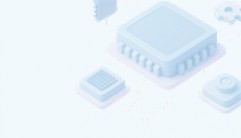 Поддержка сайта: чтобы всё работало как часы