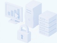 Аудит сайта: найди слабые места и обойди конкурентов