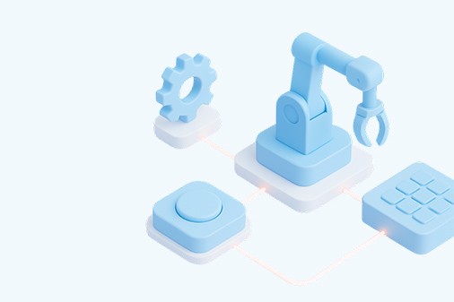 Разработка интернет-магазинов готовых к запуску