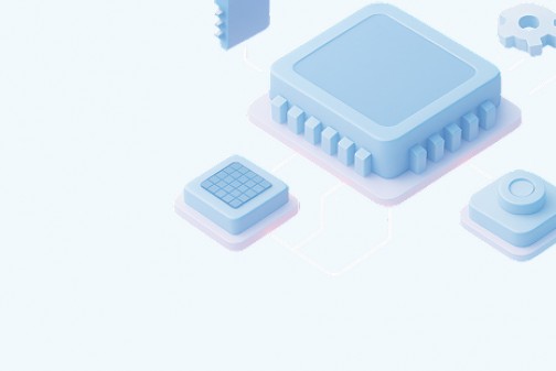 Поддержка сайта: чтобы всё работало как часы