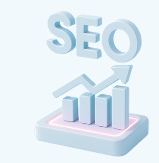 SEO-продвижение сайта