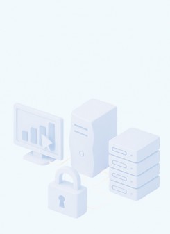 Аудит сайта: найди слабые места и обойди конкурентов